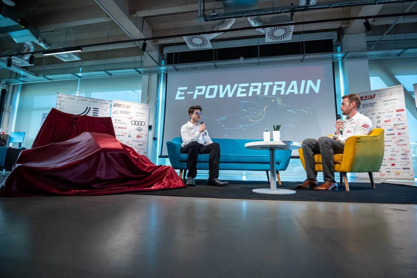 ART_rollout (09) (DudasMate).webp